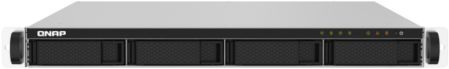 Система хранения данных  TS-432PXU-2G
