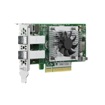 QNAP QXP-820S-B3408 Карта расширения SAS 12 Гбит/c, 2 порта SFF-8644, PCIe Gen3 x8