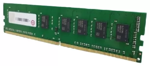 QNAP RAM-16GDR4ECT0-UD-2666