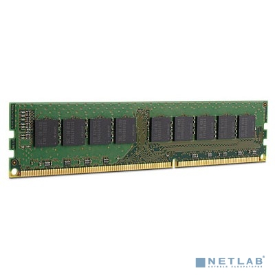 QNAP RAM-4GDR3-LD-1600