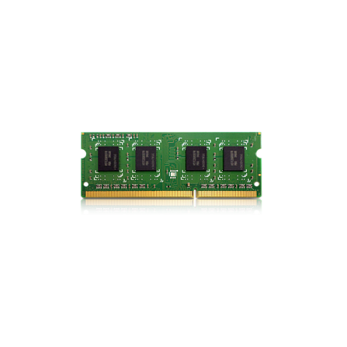 QNAP RAM-8GDR3-SO-1600