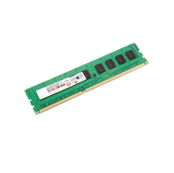 QNAP RAM-8GDR4ECT0-RD-2400