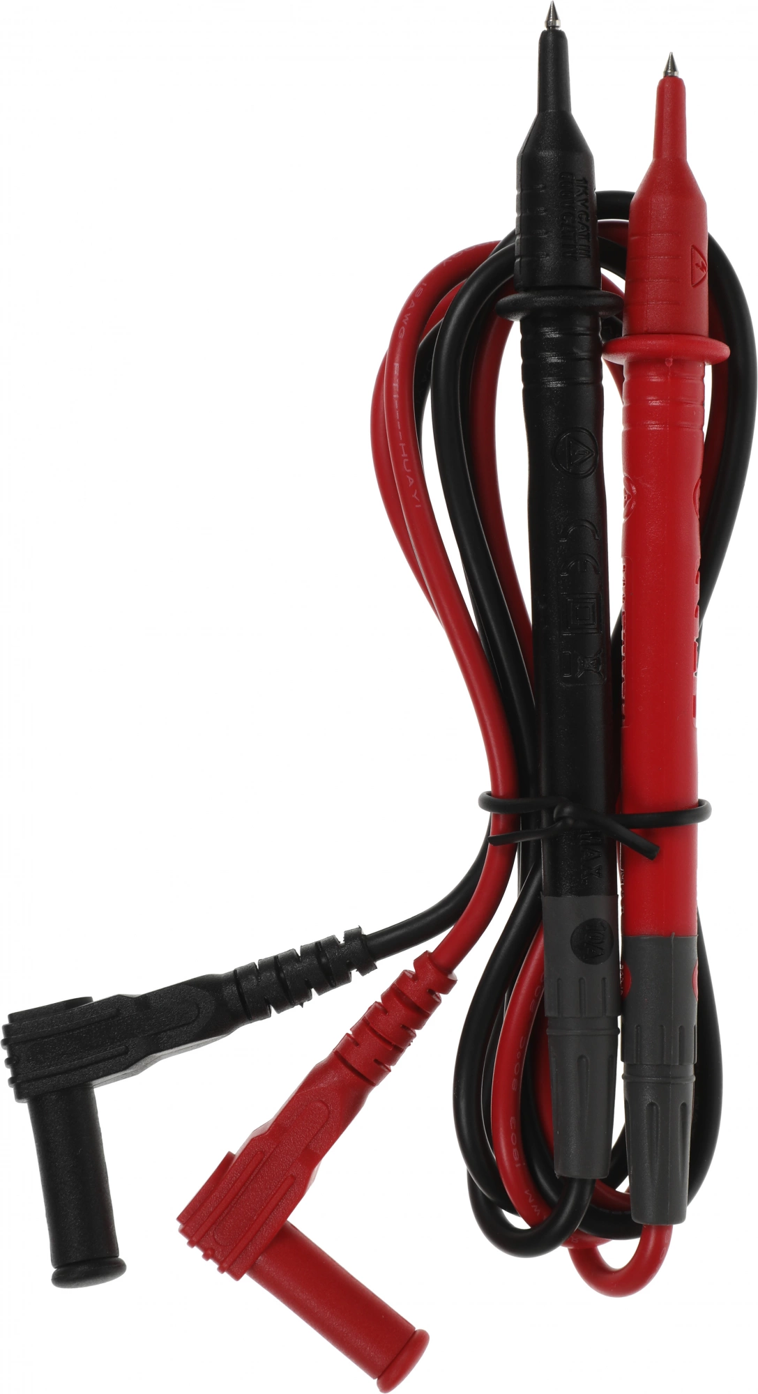 Mastech (13-1310) Токоизмерительные клещи MS2001C Mastech (13-1310) Токоизмерительные клещи MS2001C