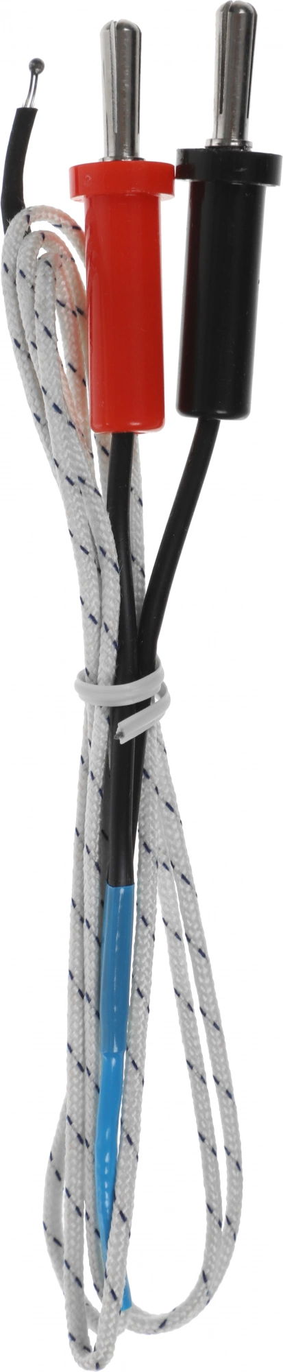 Mastech (13-1310) Токоизмерительные клещи MS2001C Mastech (13-1310) Токоизмерительные клещи MS2001C