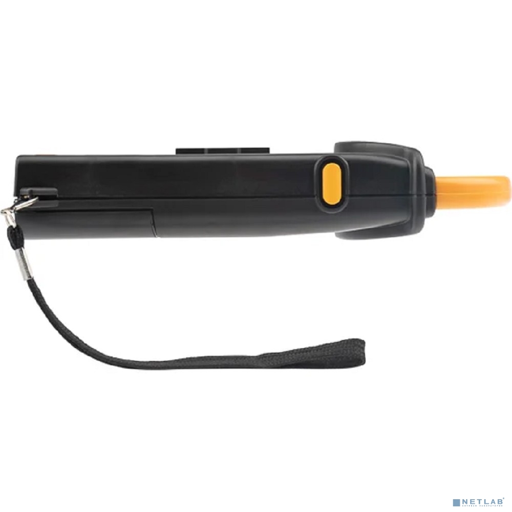 Mastech (13-1306) Токоизмерительные клещи M266  предлагаем 13-3050!