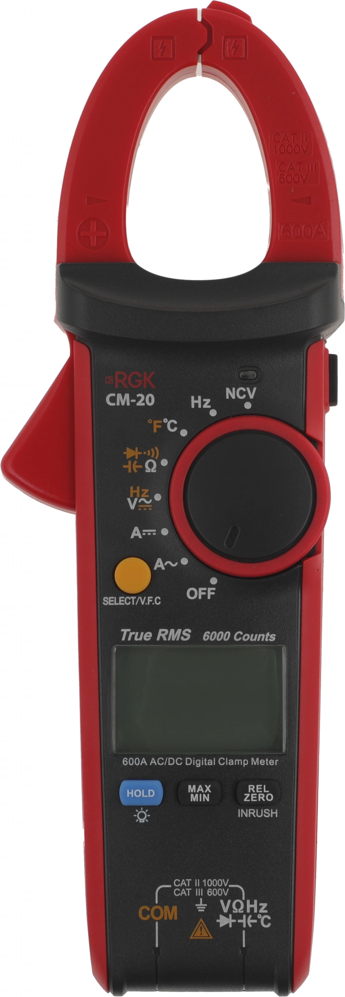 RGK 776424
