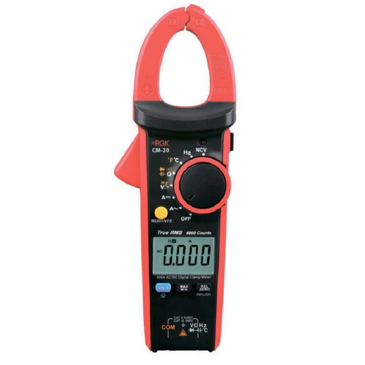 RGK 776424 RGK 776424