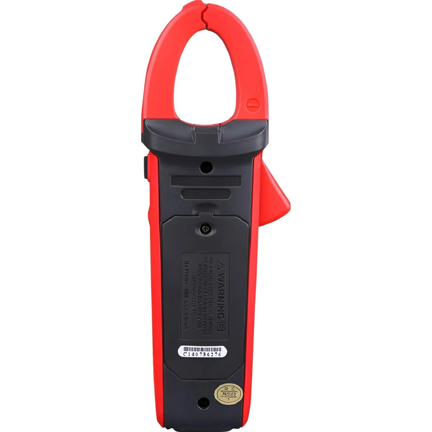 RGK 776424 RGK 776424