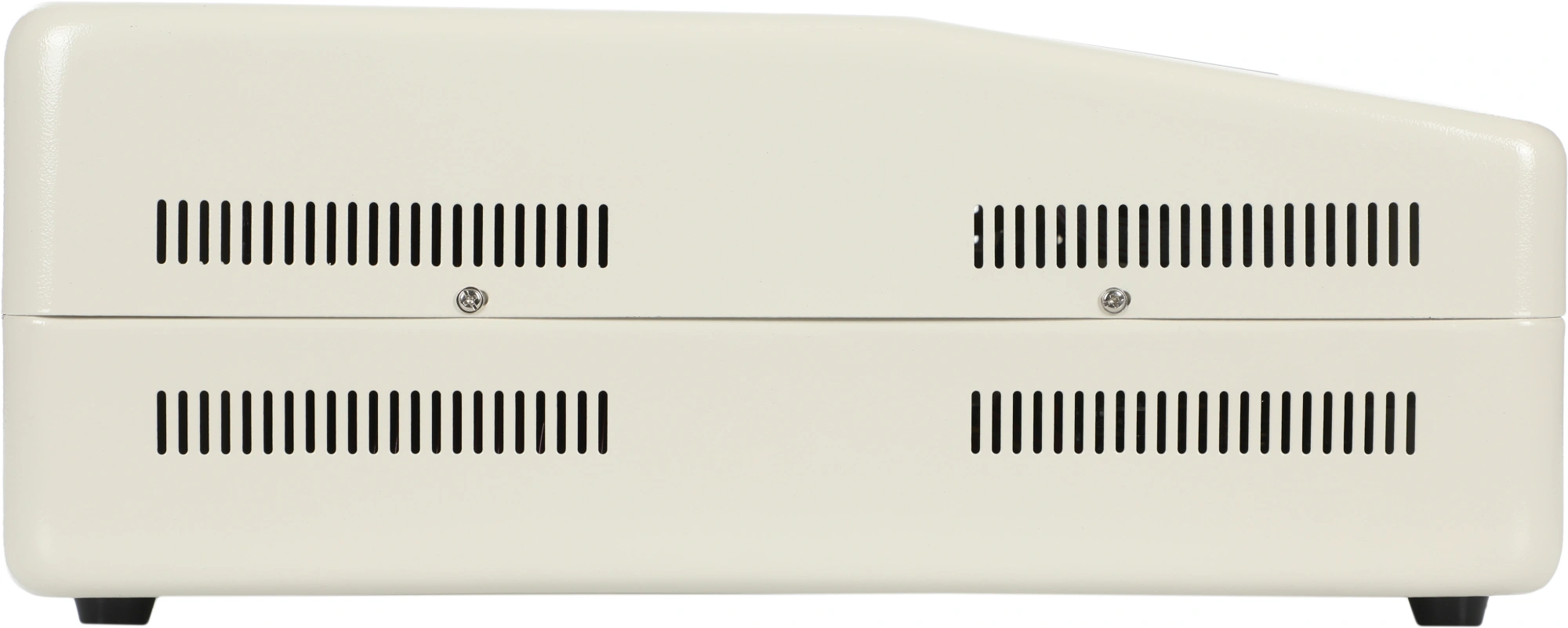 RUCELF SRW-12000-D