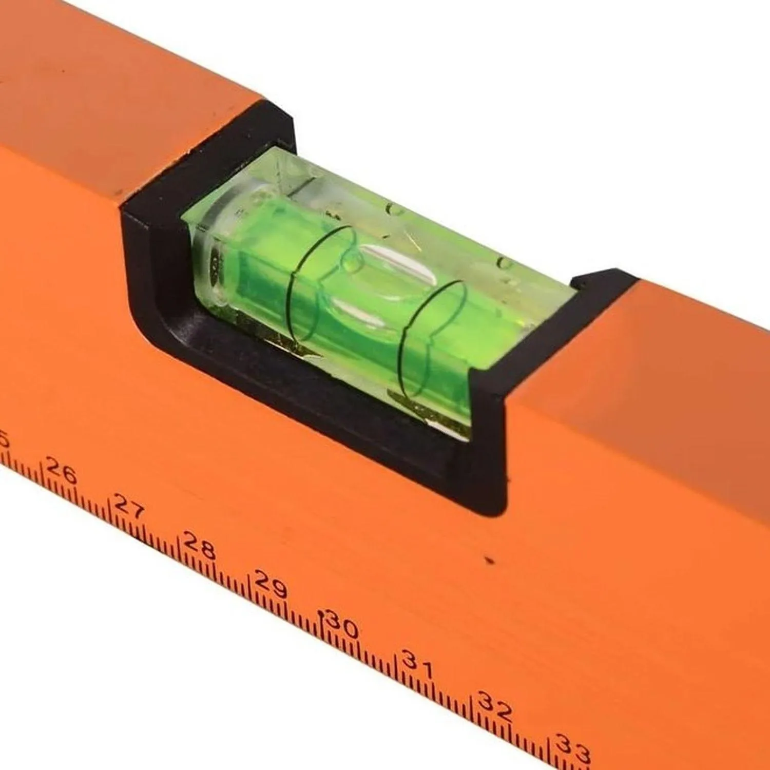 Вихрь [73/11/4/3] Уровень алюминиевый 800мм фрезерованный 3 глазка