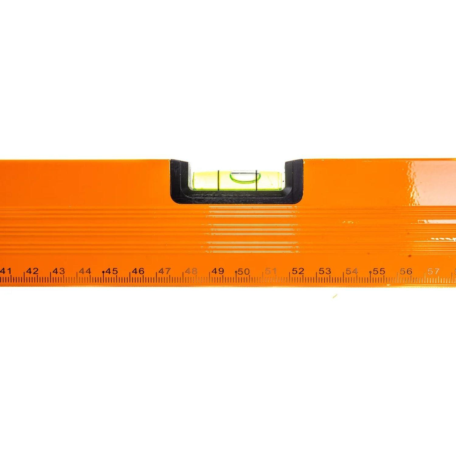 ВИХРЬ 73/11/4/4 ВИХРЬ 73/11/4/4