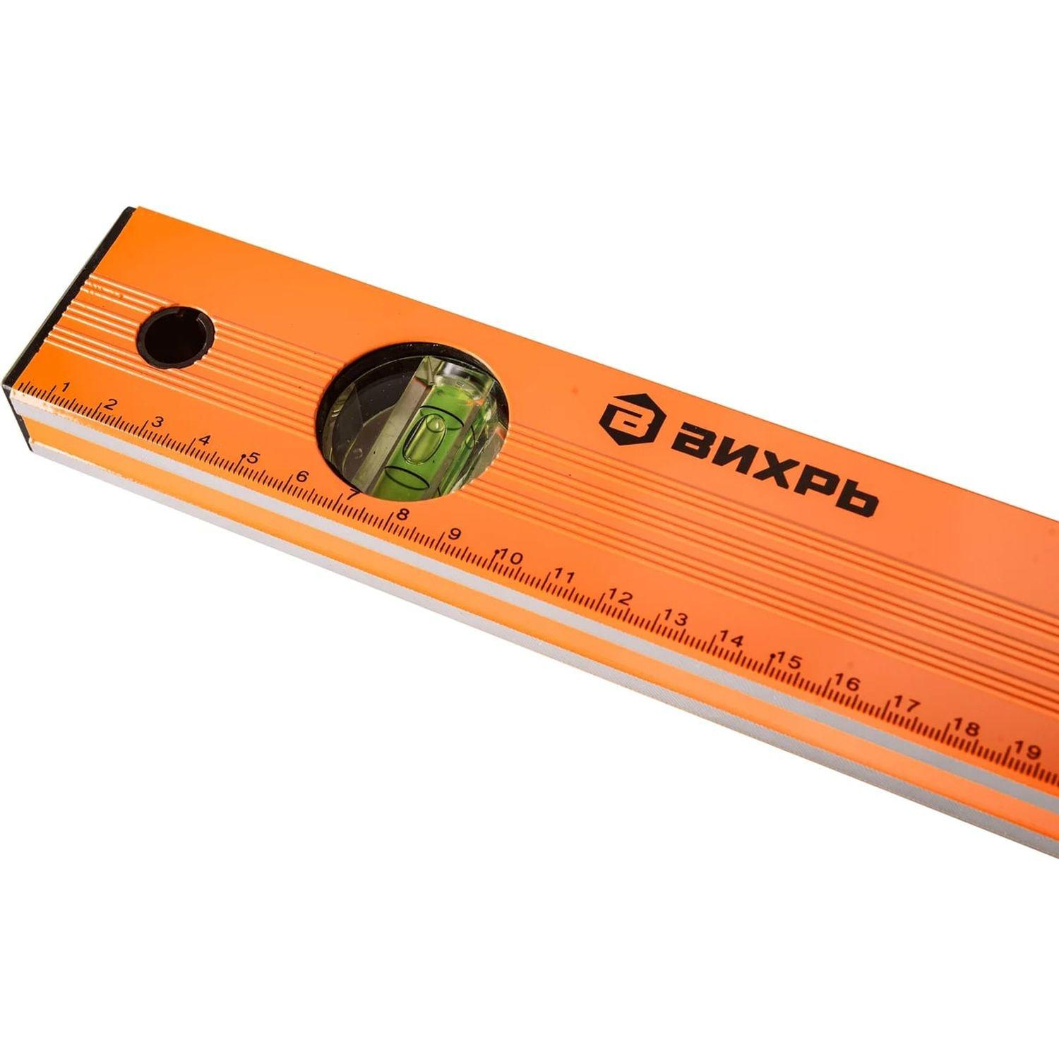 ВИХРЬ 73/11/4/4 ВИХРЬ 73/11/4/4