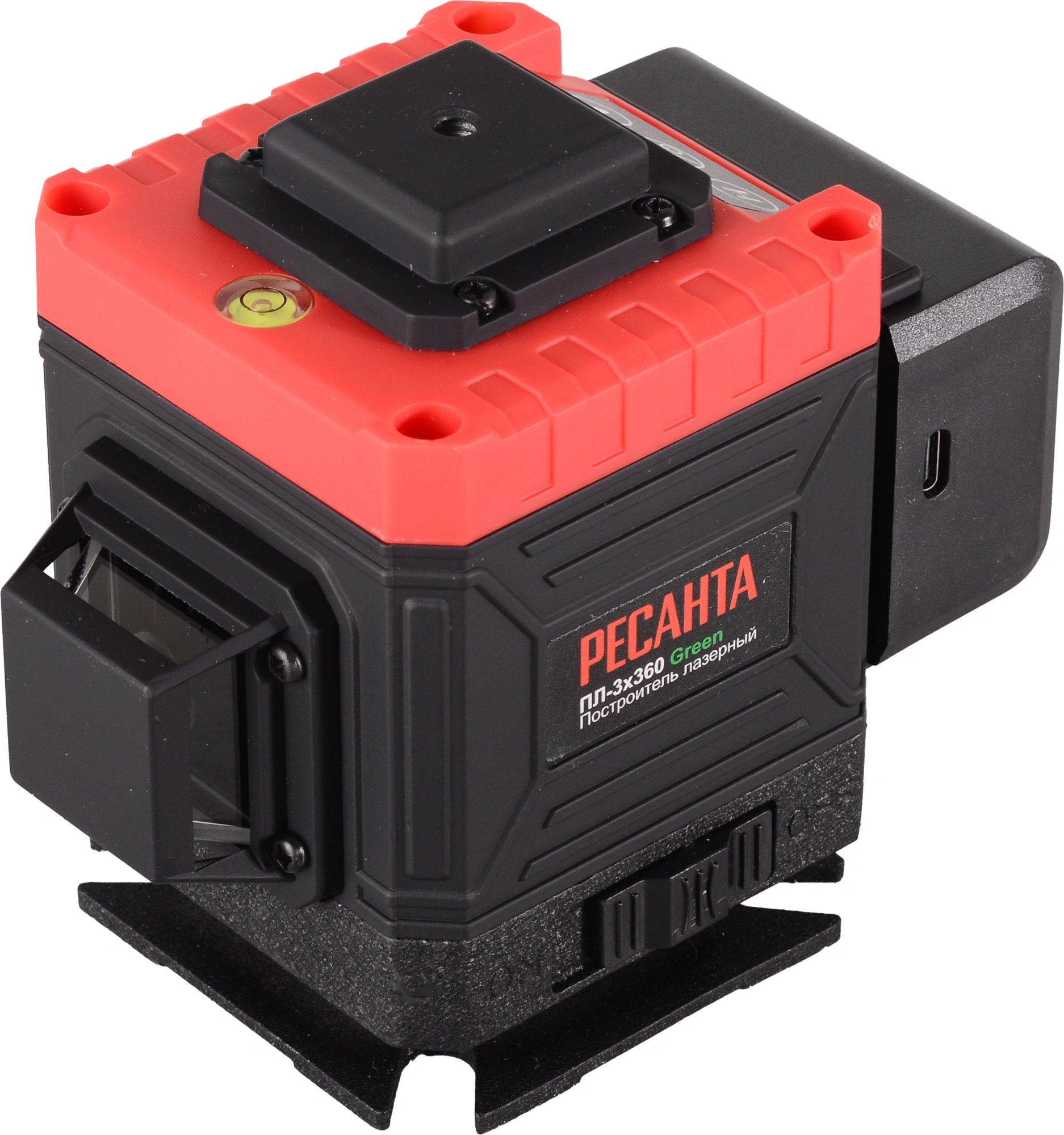 РЕСАНТА 61/10/528