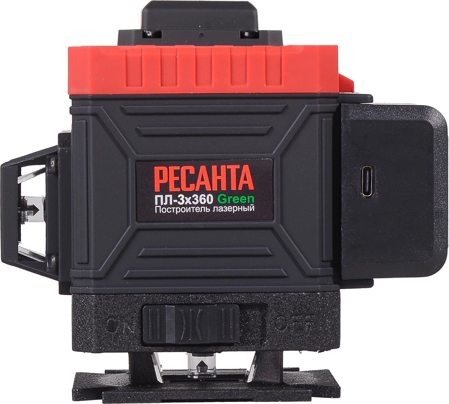 РЕСАНТА 61/10/528