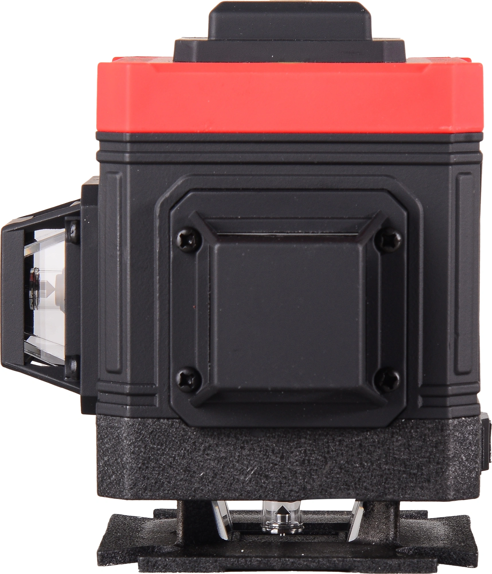 РЕСАНТА 61/10/528