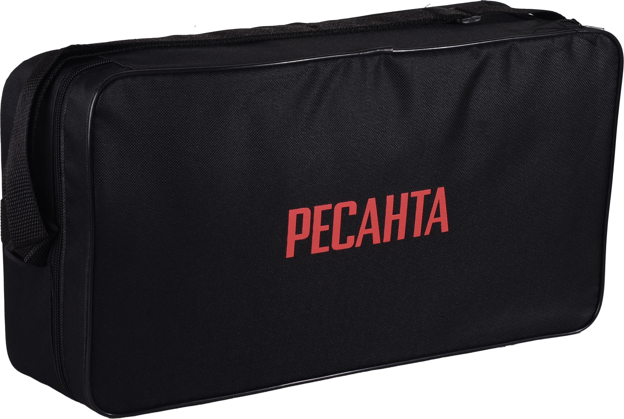 РЕСАНТА 61/10/528