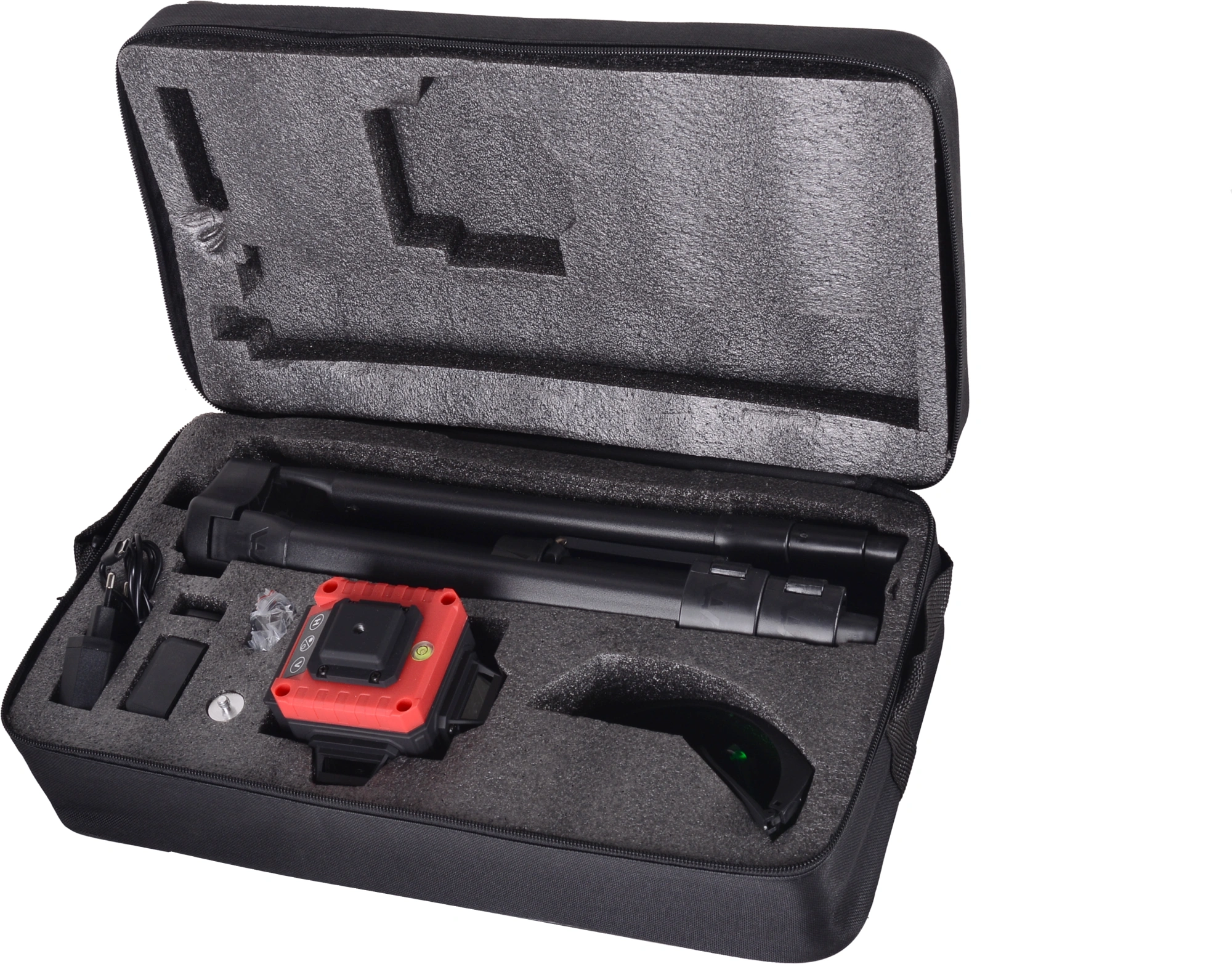 РЕСАНТА 61/10/528