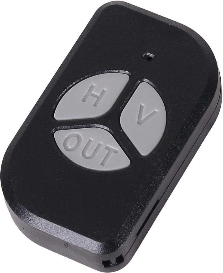 РЕСАНТА 61/10/528