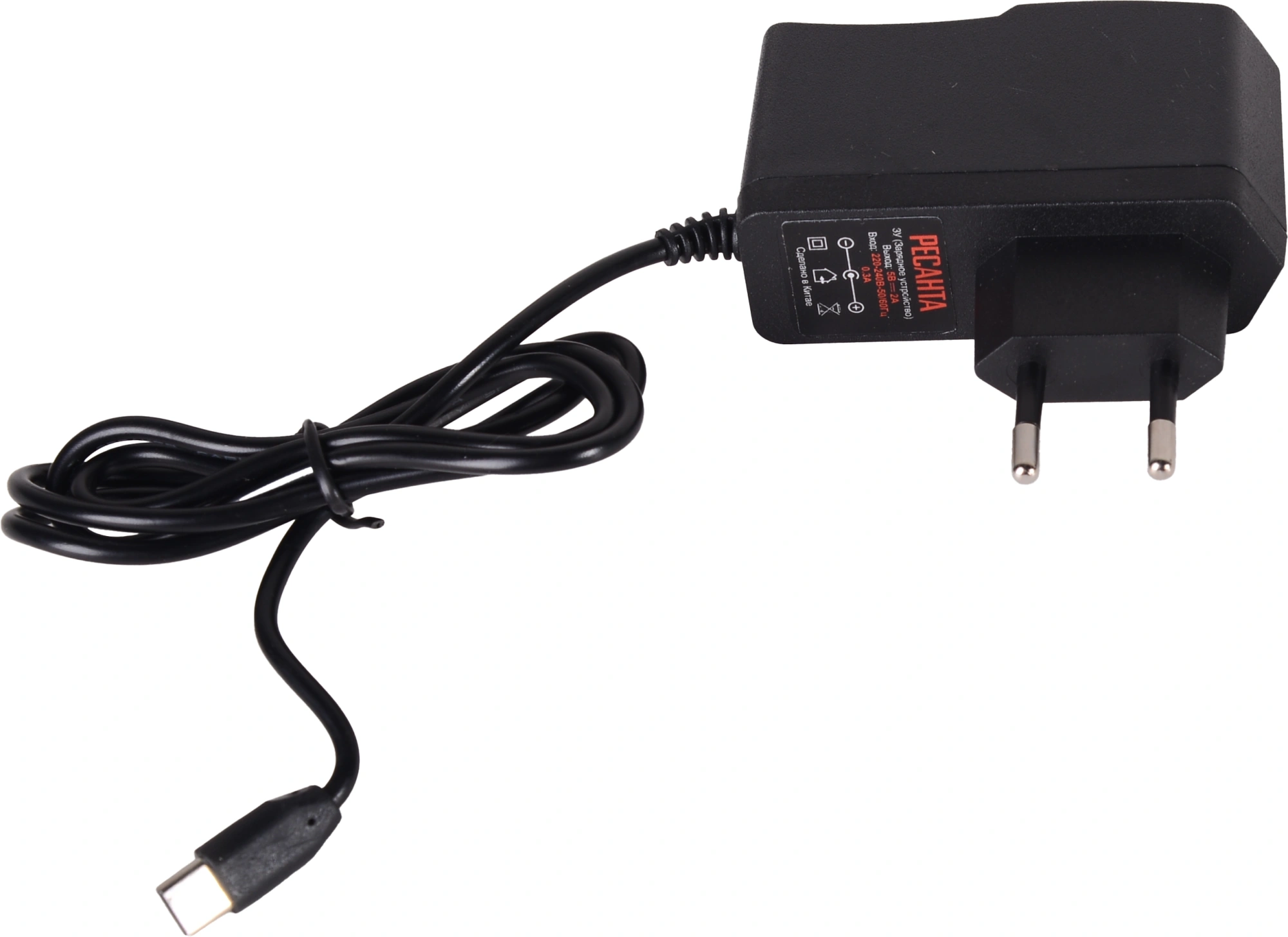 РЕСАНТА 61/10/528