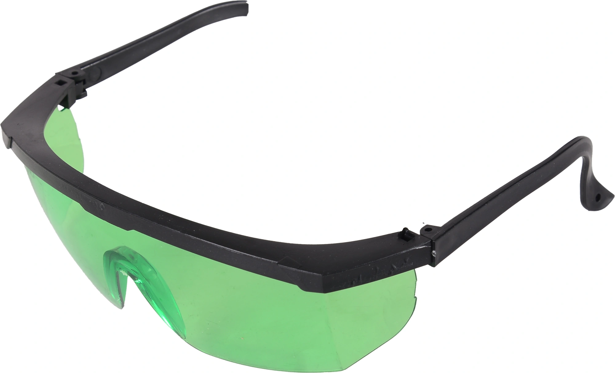 РЕСАНТА 61/10/528