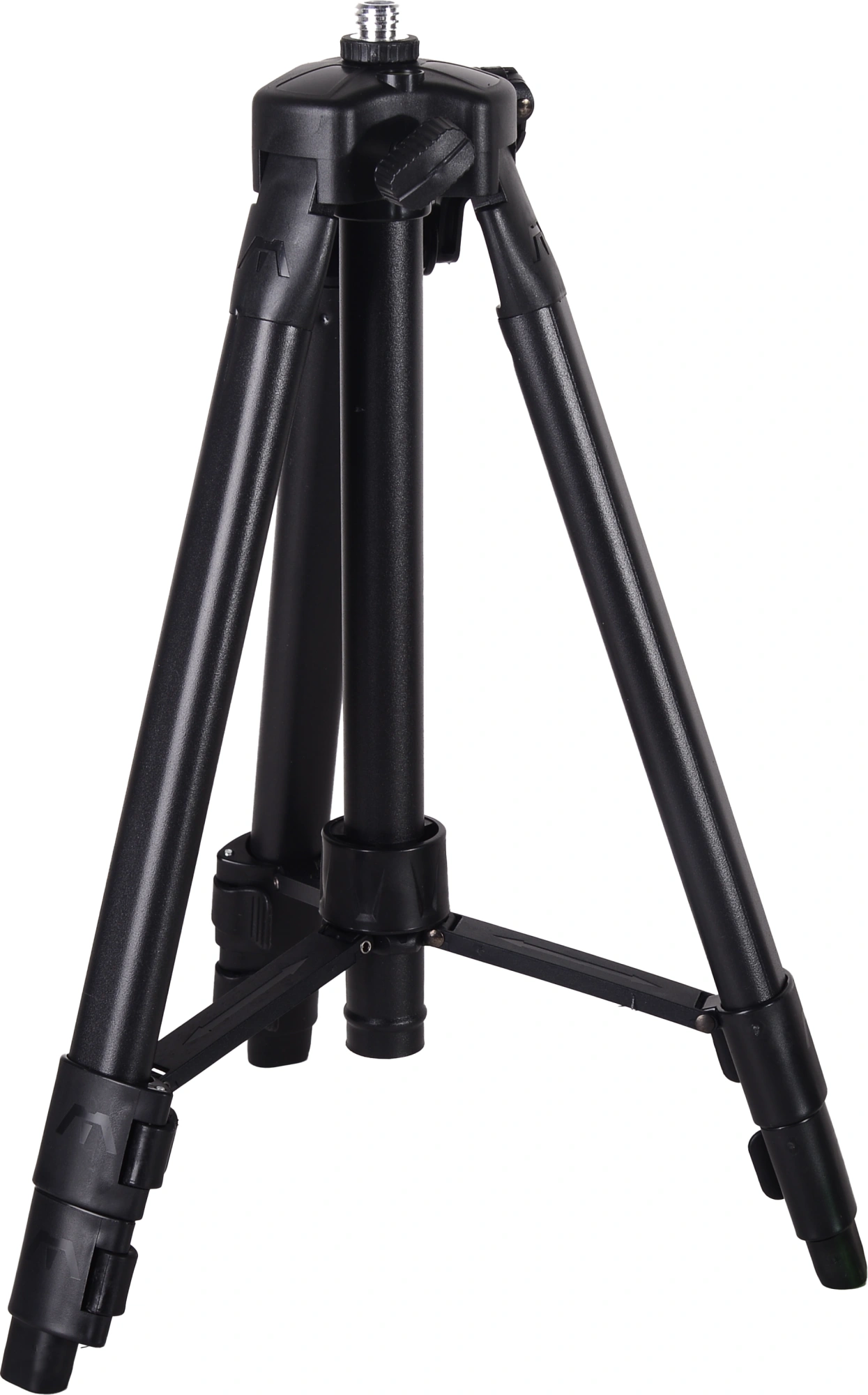 РЕСАНТА 61/10/528