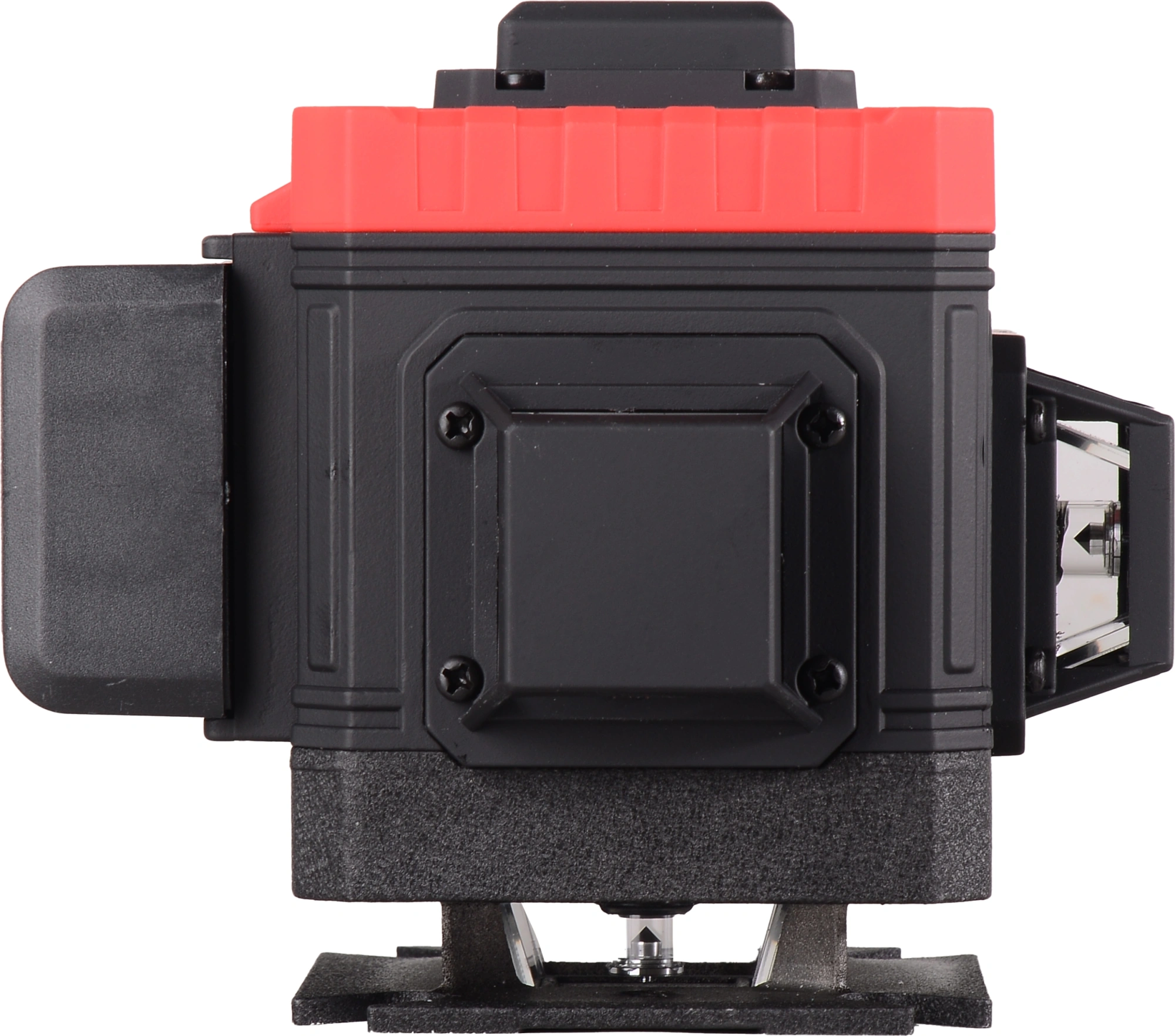 РЕСАНТА 61/10/528