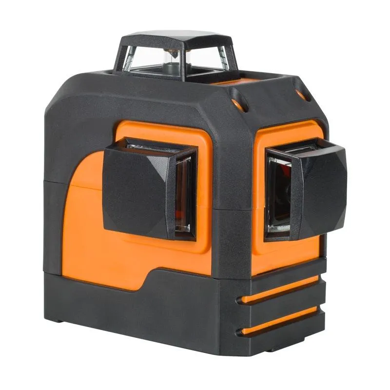 RGK 4610011871542 RGK 4610011871542