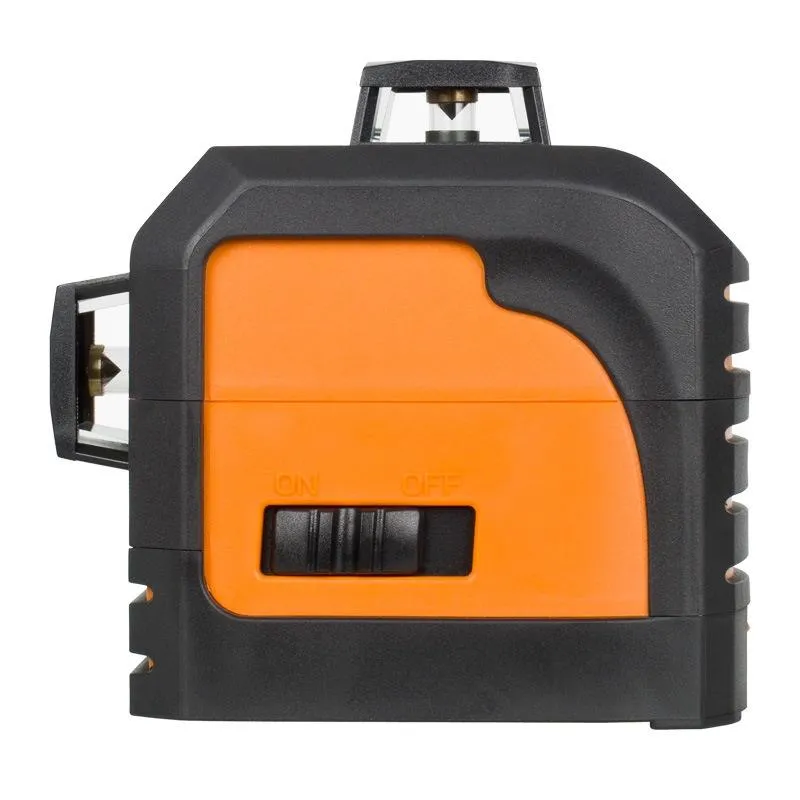 RGK 4610011871542 RGK 4610011871542