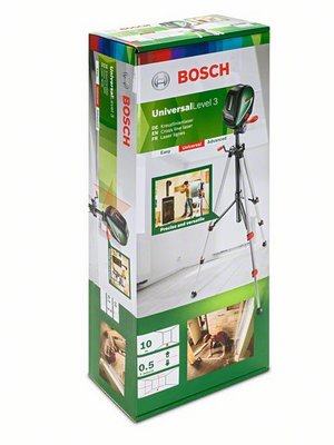 Bosch 0603663901