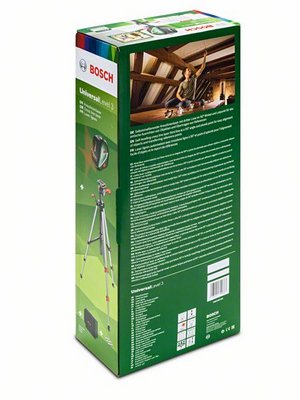 Bosch 0603663901