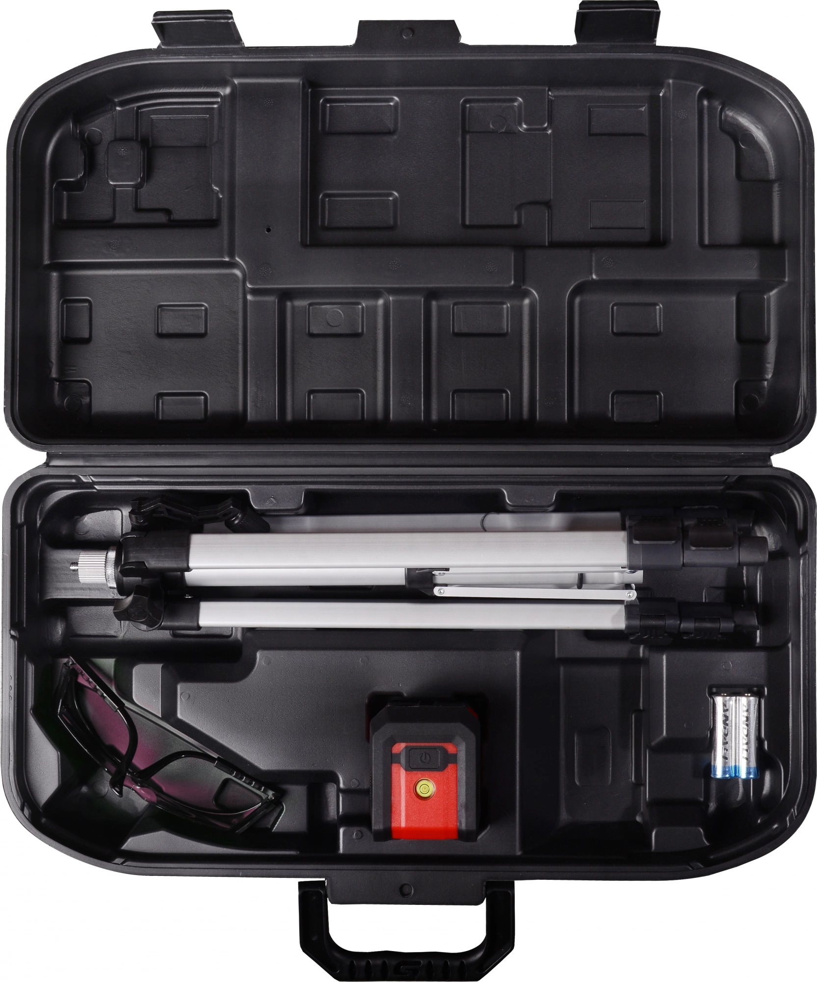 РЕСАНТА 61/10/517