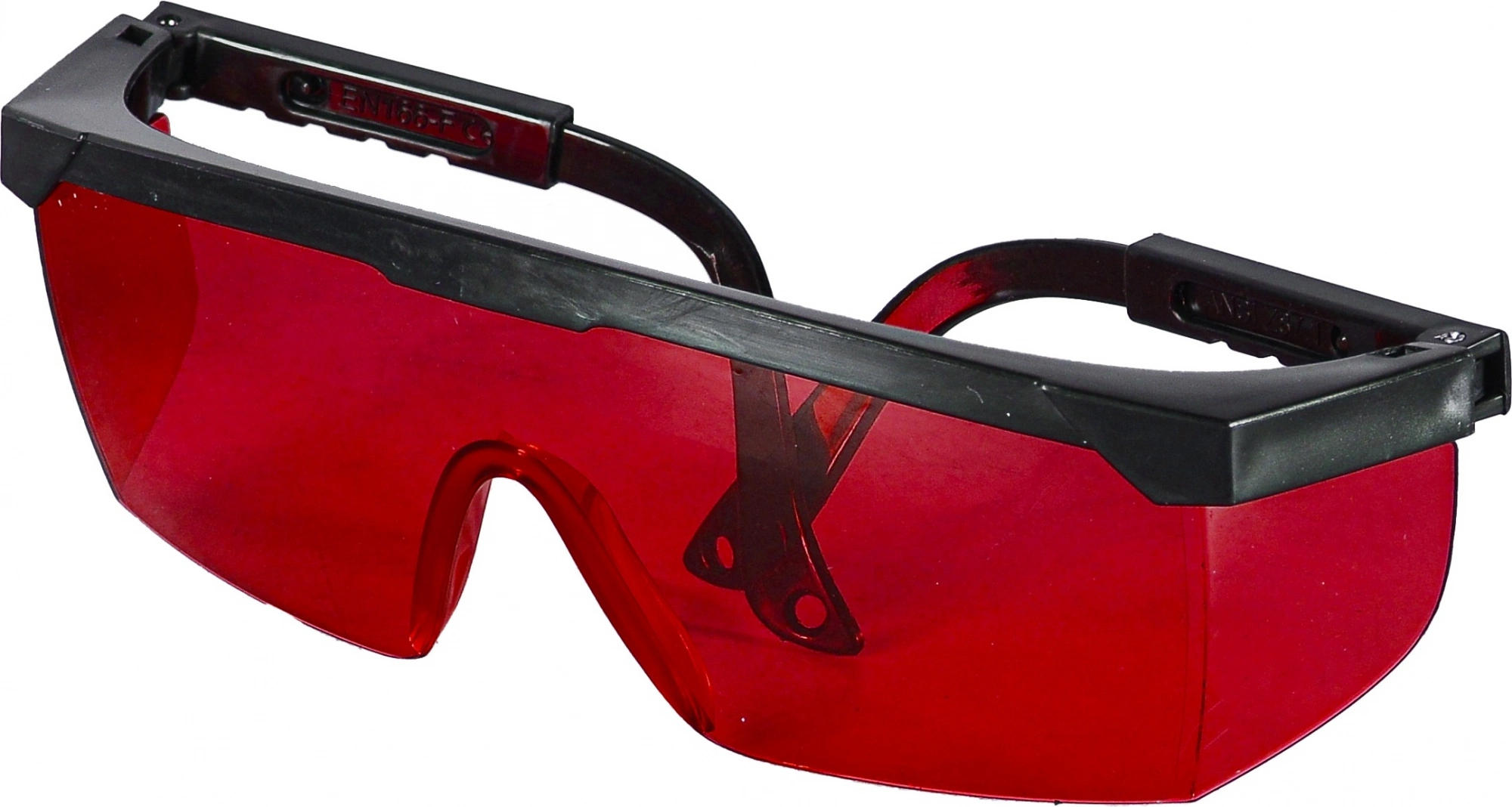 РЕСАНТА 61/10/517