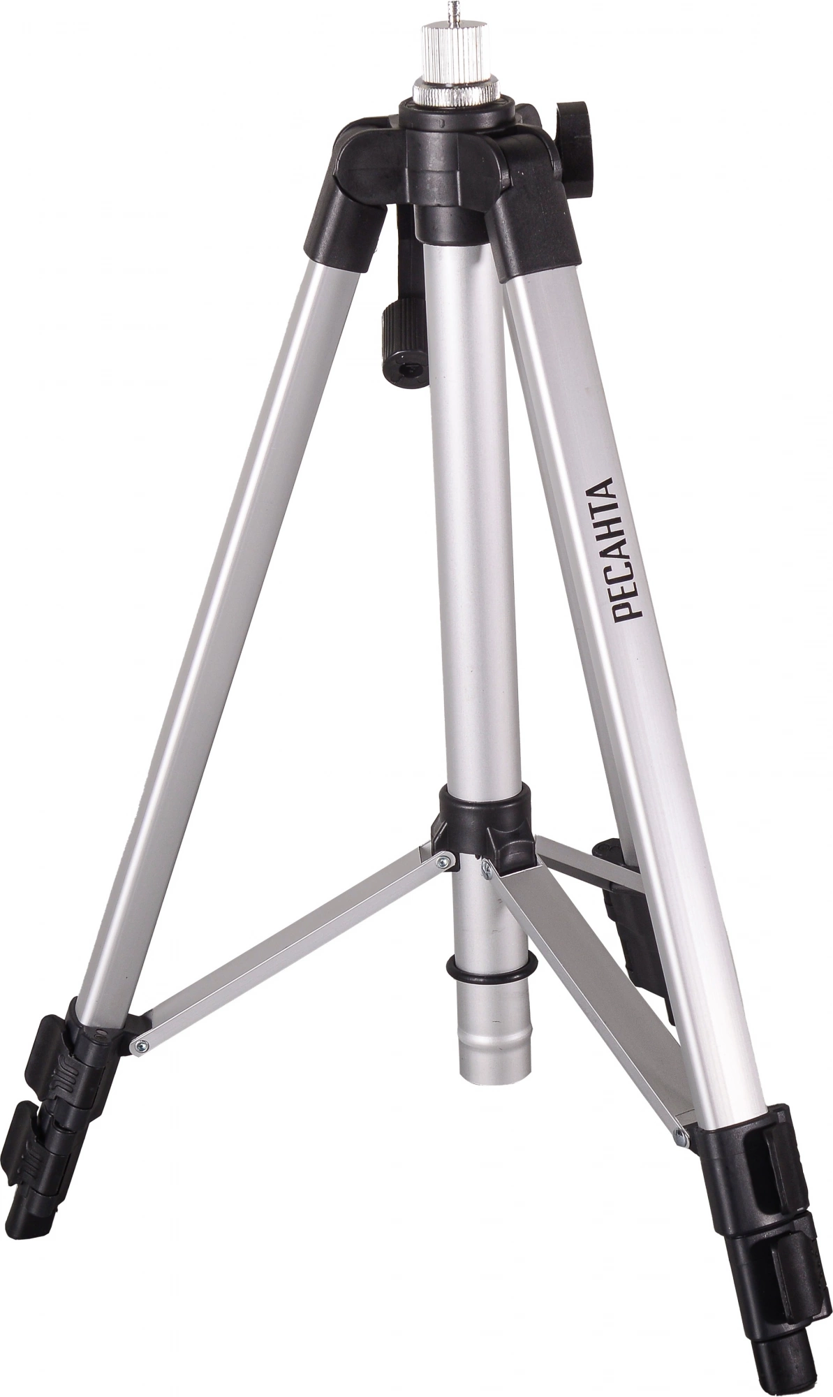 РЕСАНТА 61/10/517