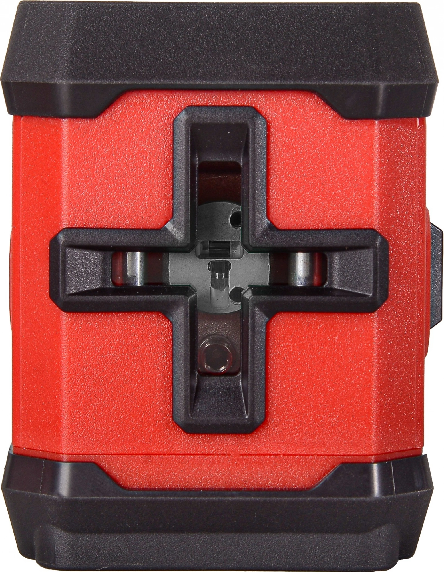 РЕСАНТА 61/10/517