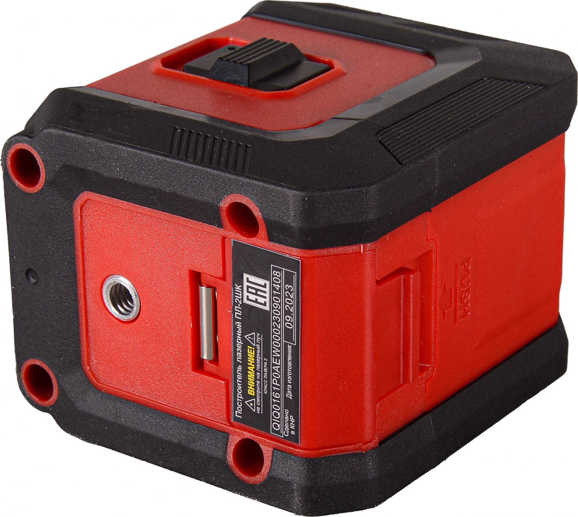 РЕСАНТА 61/10/517