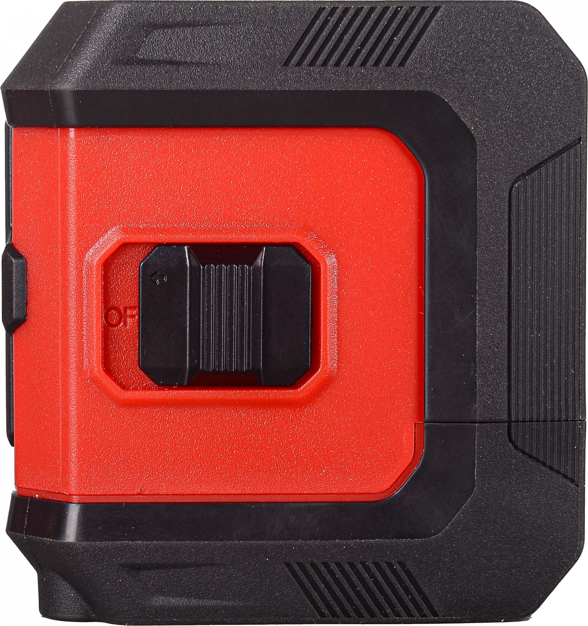 РЕСАНТА 61/10/517