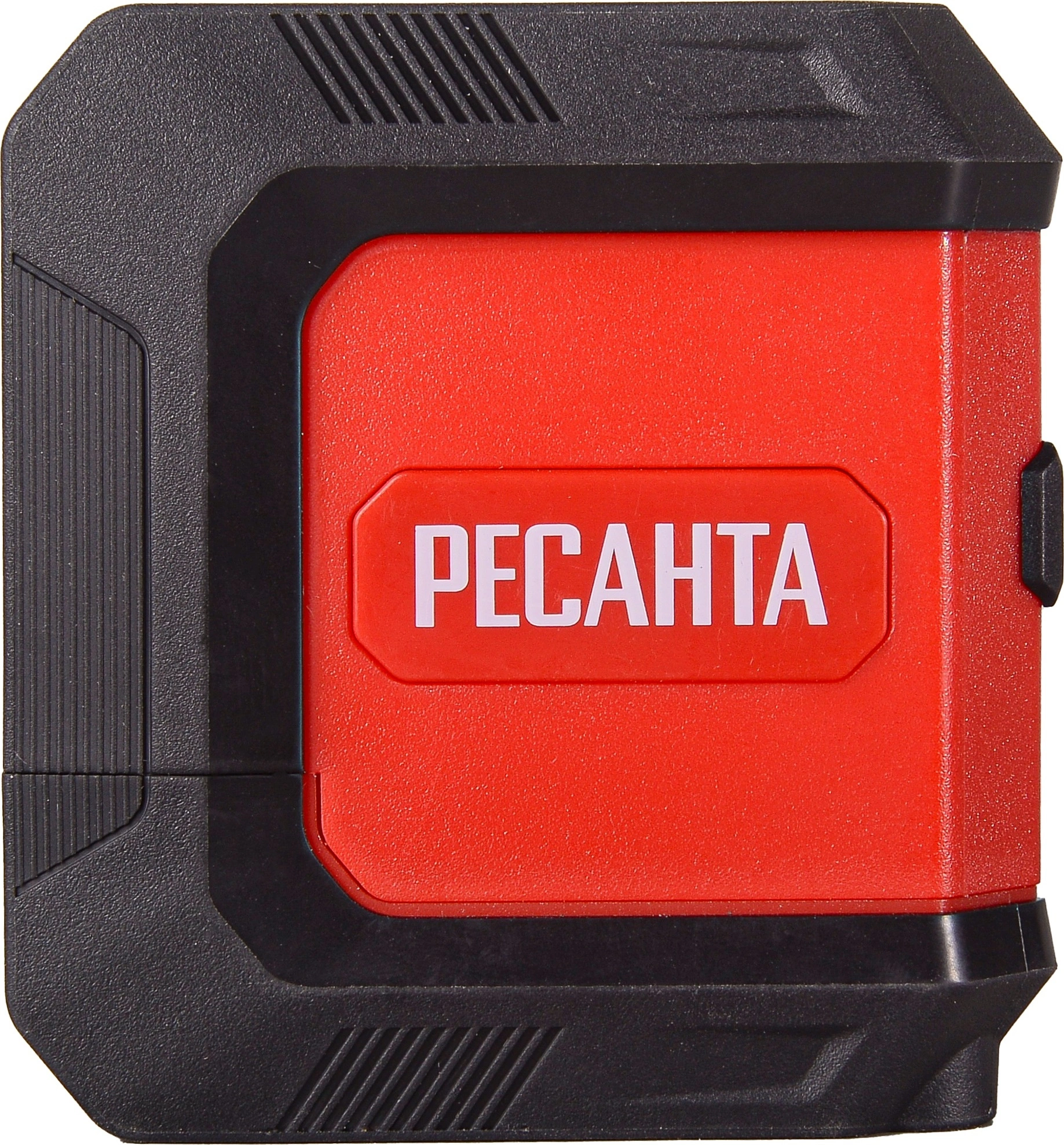 РЕСАНТА 61/10/517