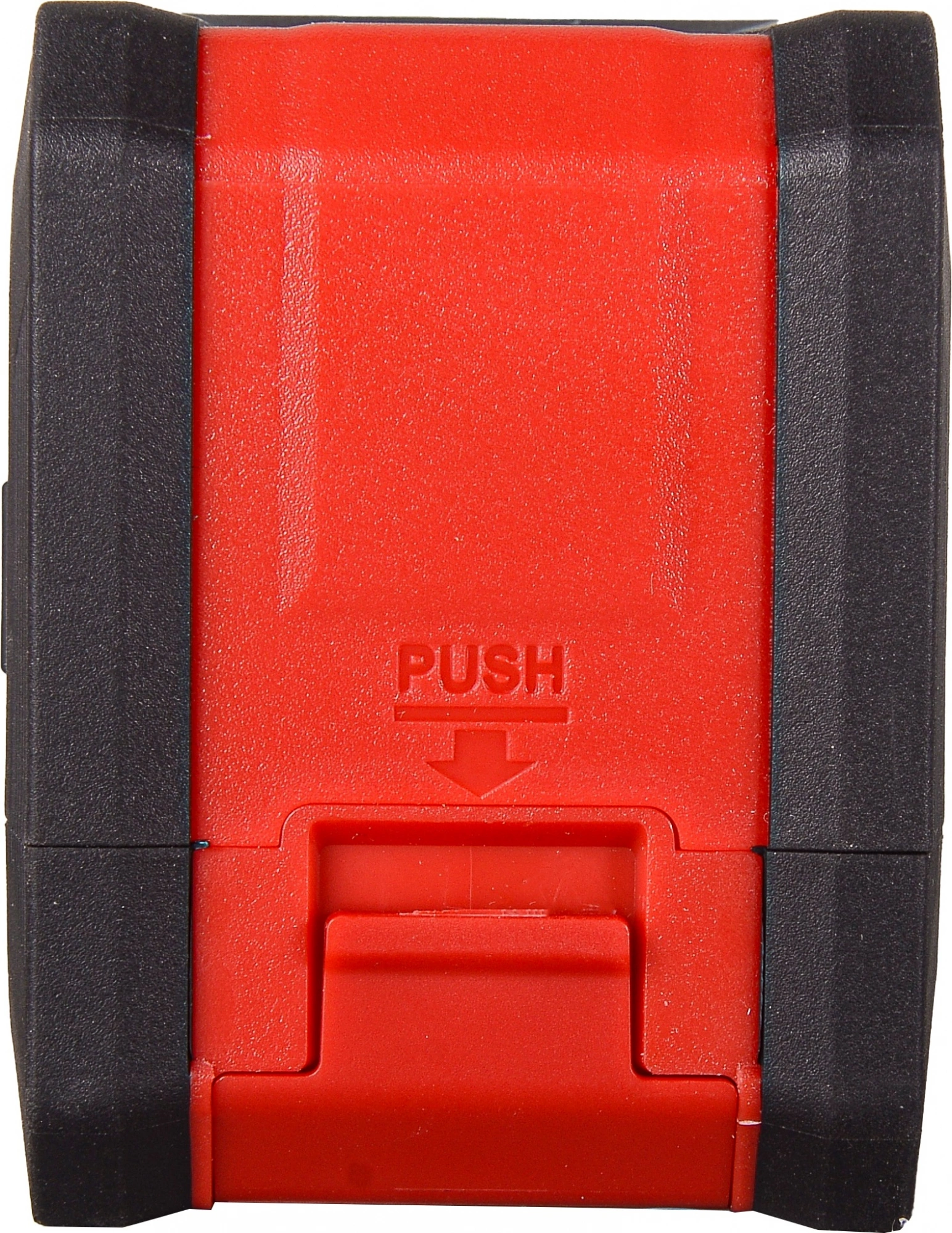 РЕСАНТА 61/10/517