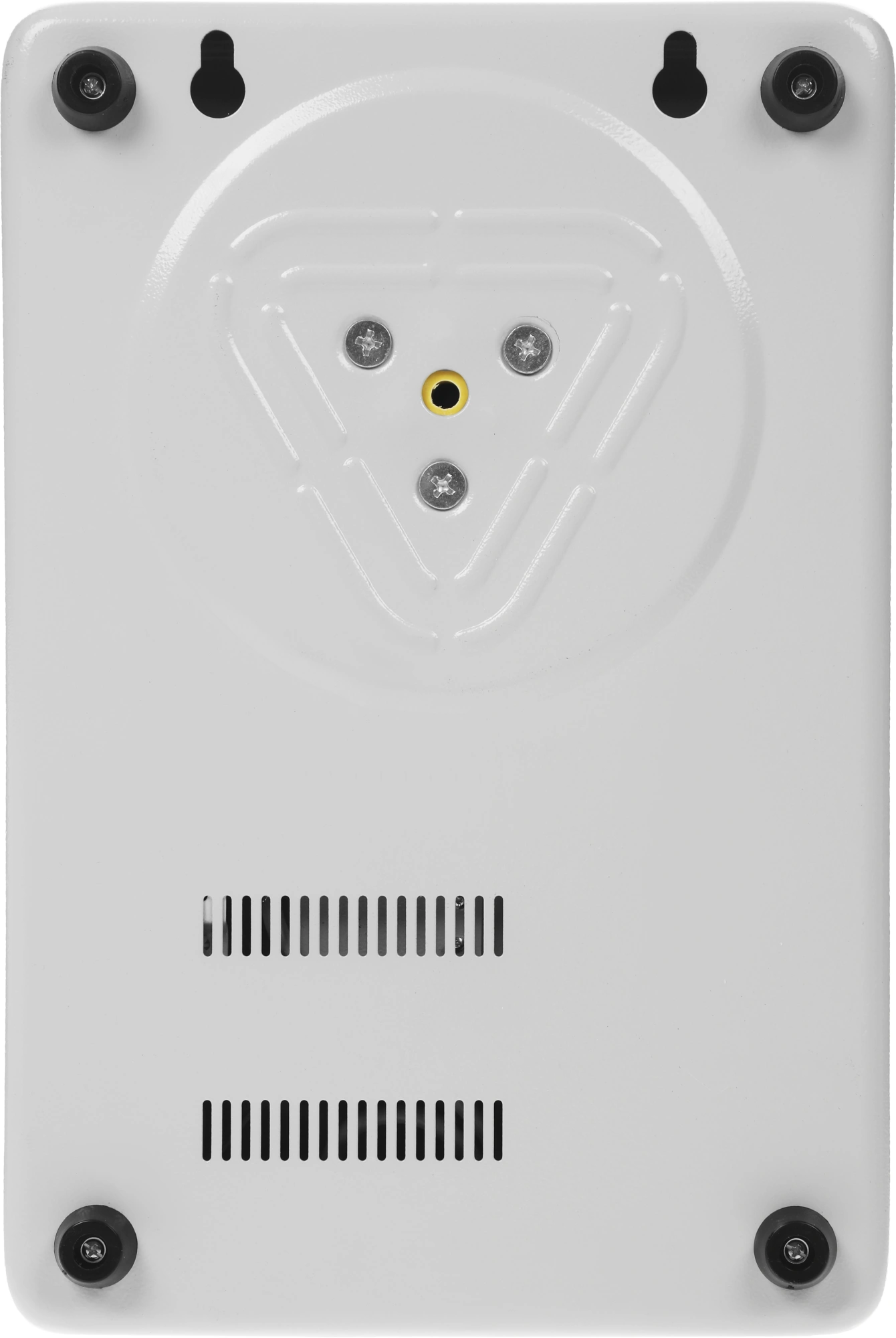 RUCELF SRWII-10000-L