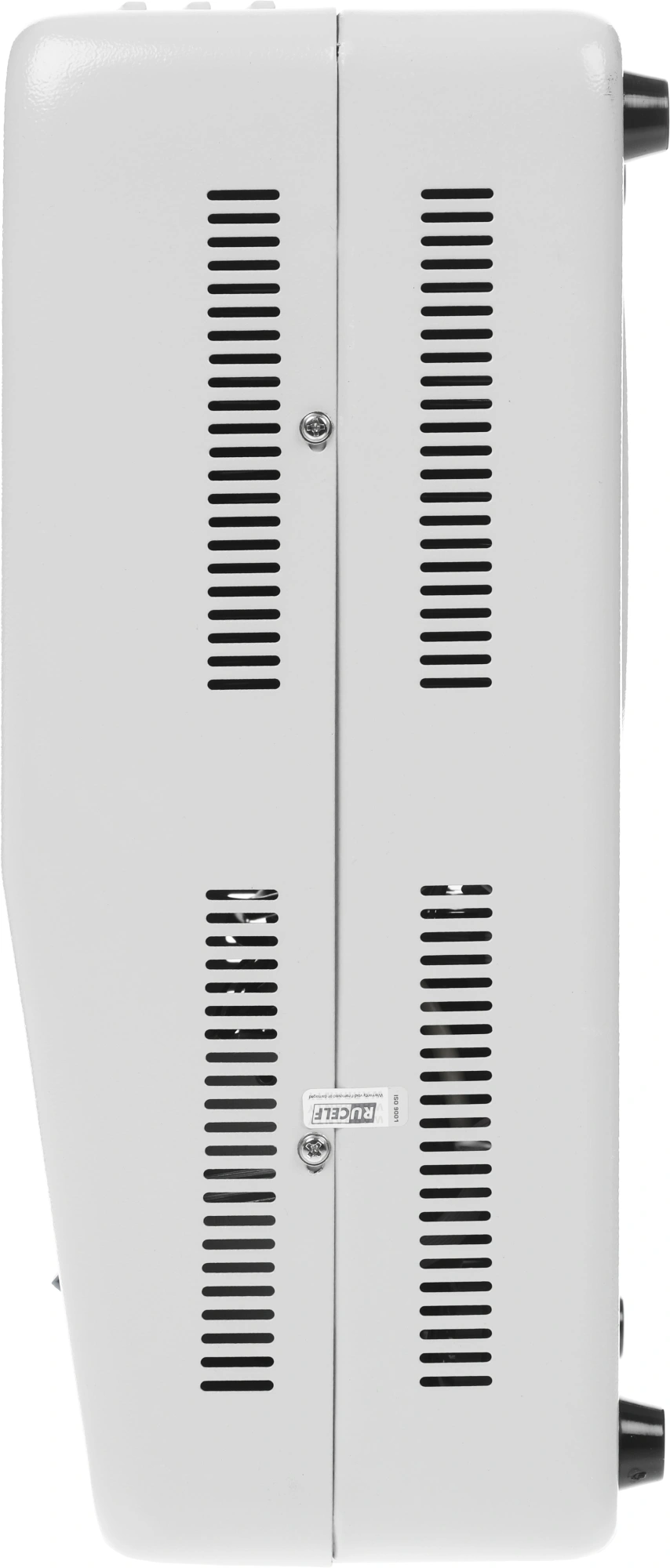 RUCELF SRWII-10000-L