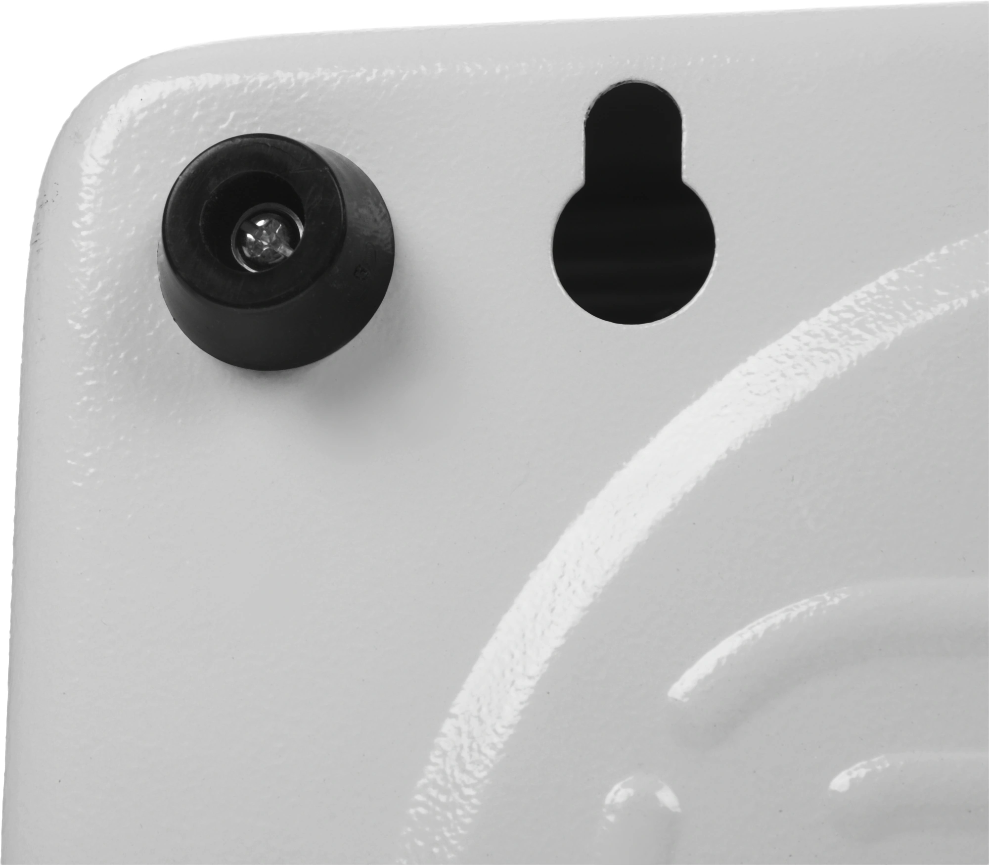 RUCELF SRWII-10000-L