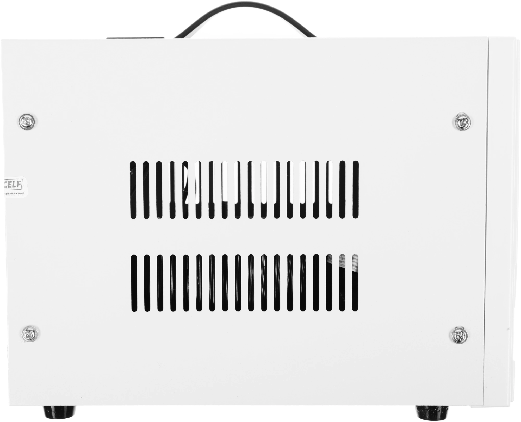 RUCELF СТАР-2000