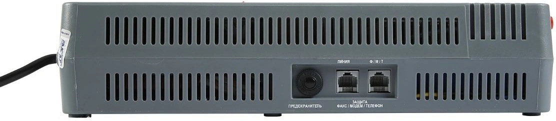 RUCELF SRW-1500-D