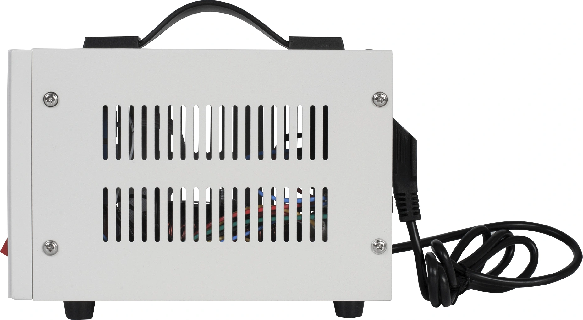 RUCELF СТАР-500 RUCELF СТАР-500