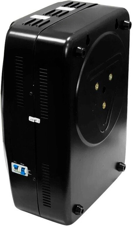 RUCELF SDW.II-12000-L