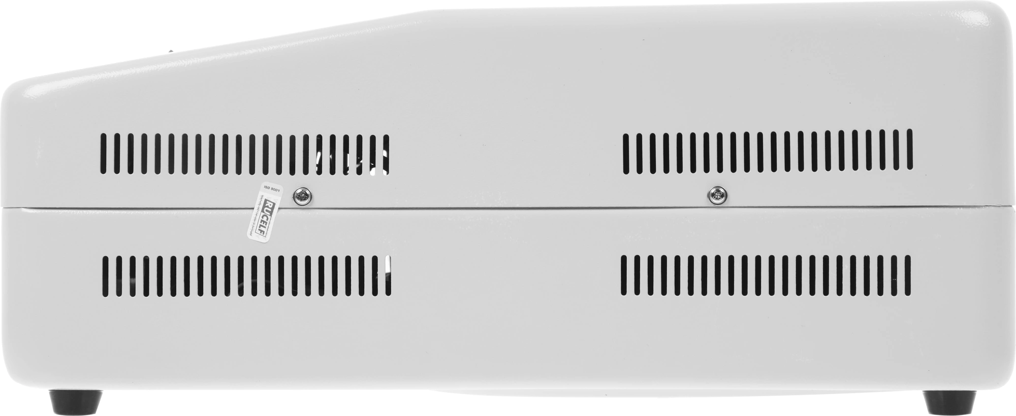 RUCELF SRWII-12000-L