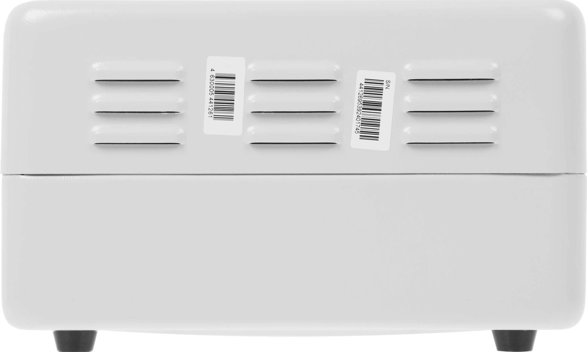 RUCELF SRWII-12000-L