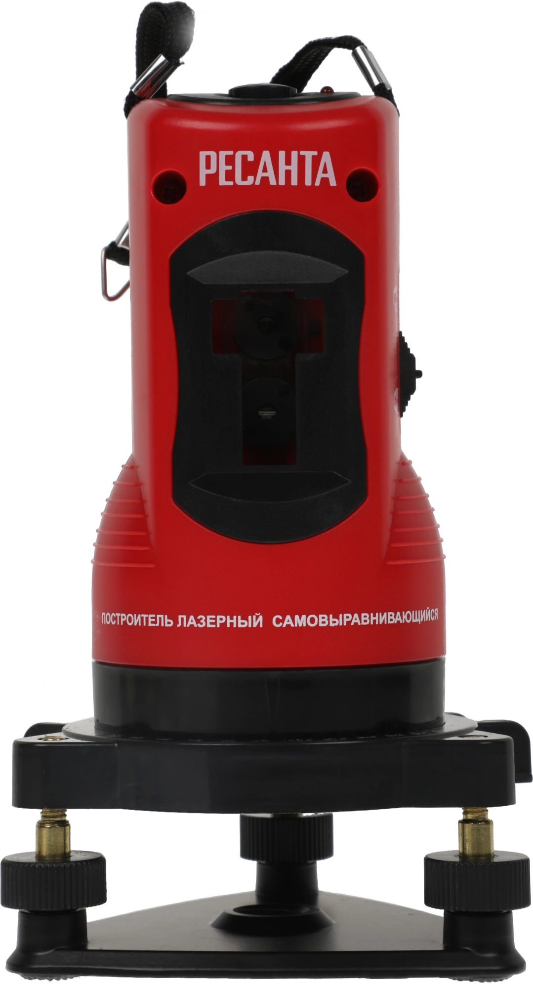 РЕСАНТА 61/10/522