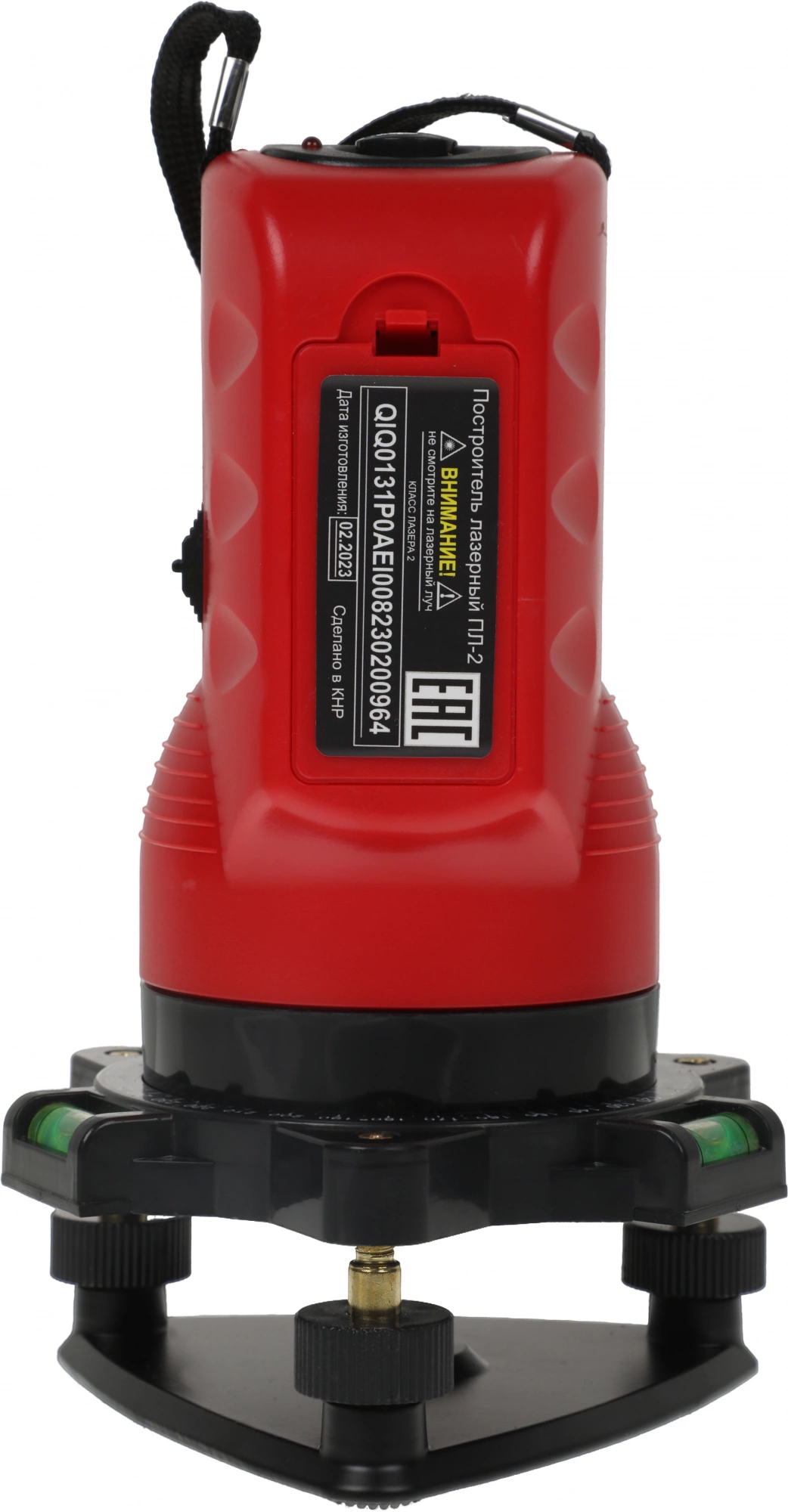 РЕСАНТА 61/10/522