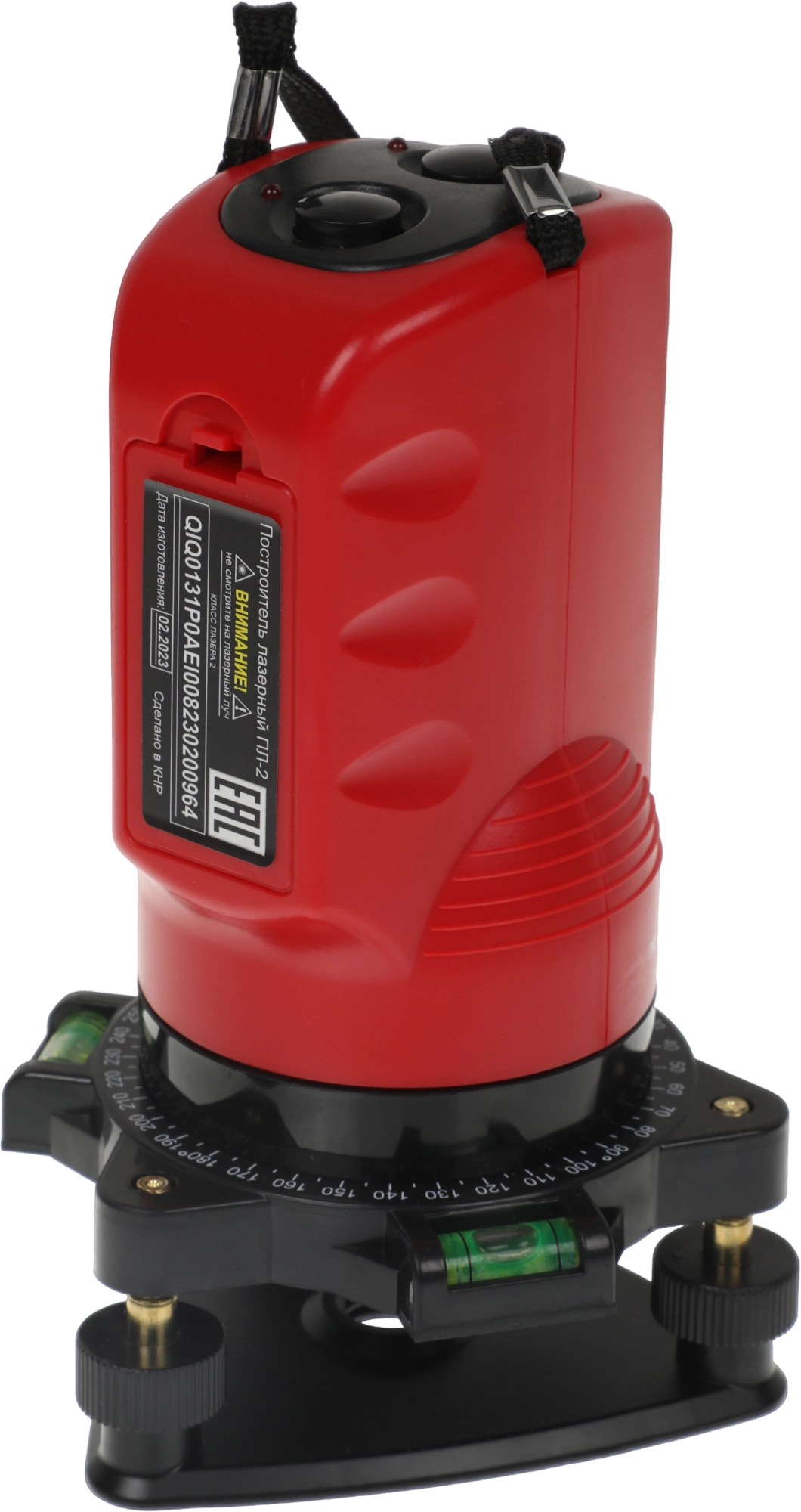 РЕСАНТА 61/10/522